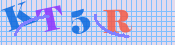 CAPTCHA Obraz